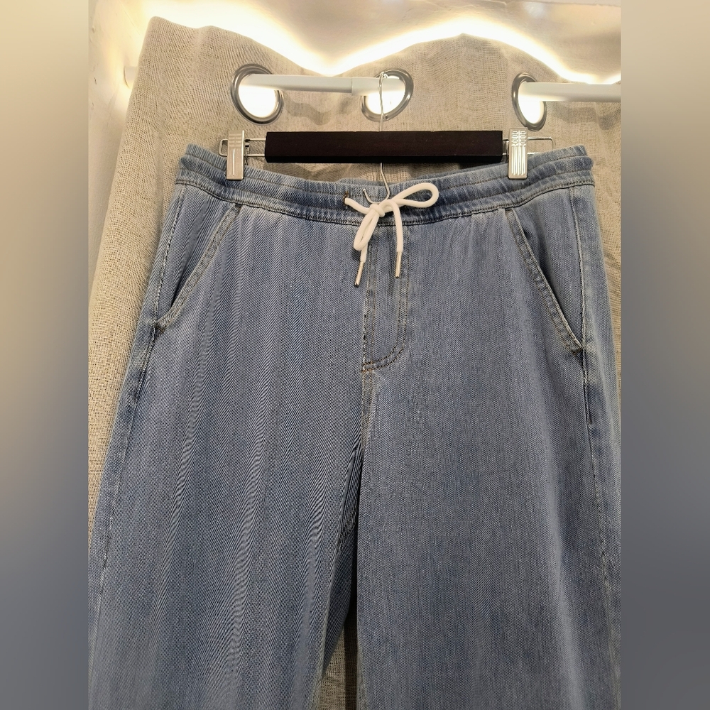 Halara Flex Denim - Picture 6 of 11